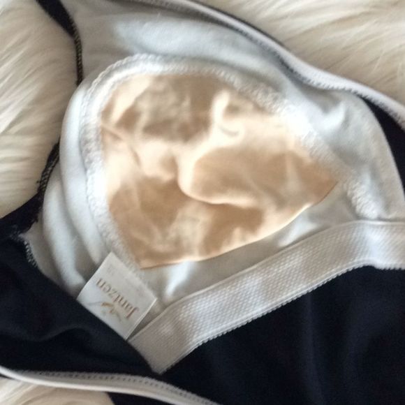 💞JANTZEN sweamwear 💞 - Picture 8 of 8